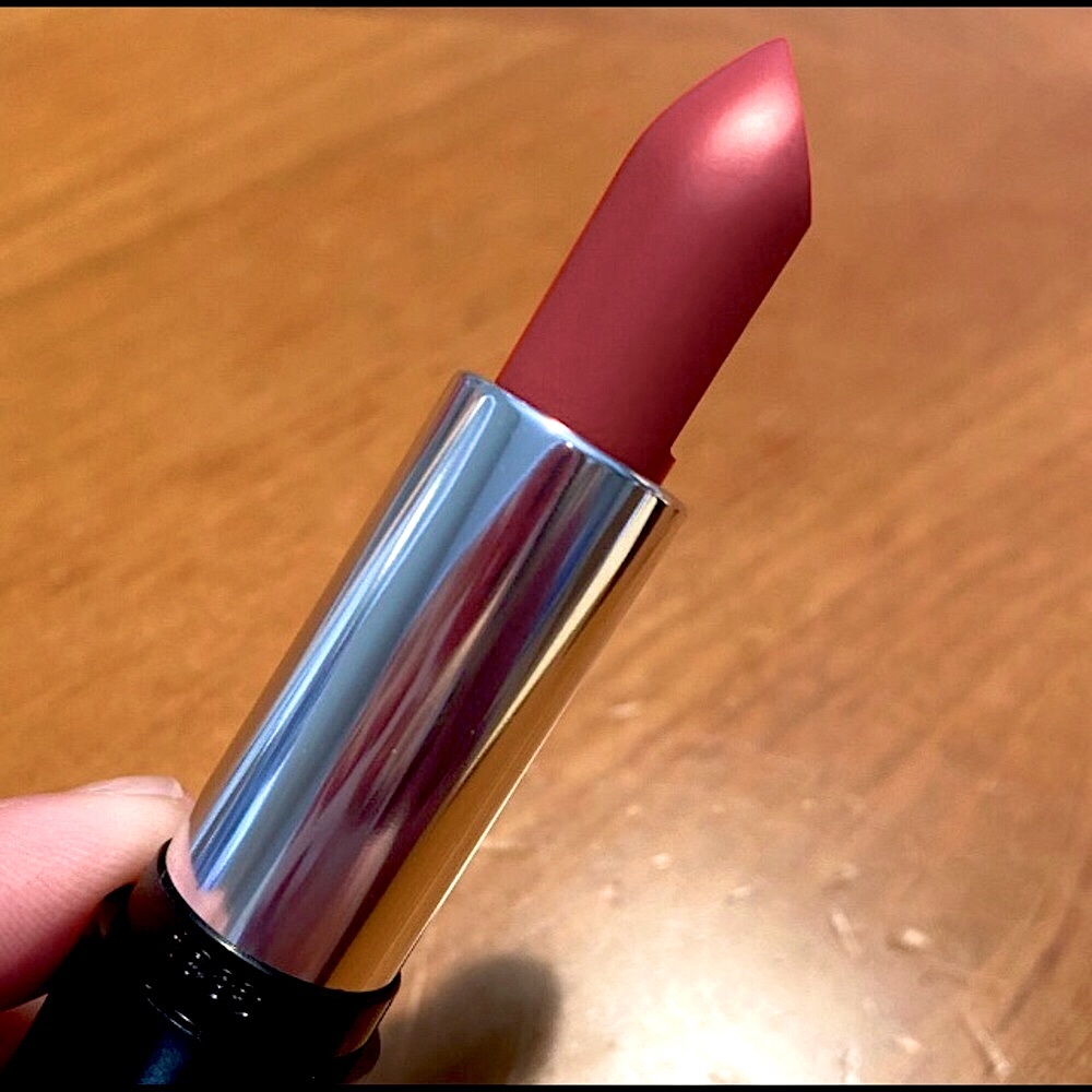 ‼️ FINAL PRICE ‼️🌼💄 Kylie Jenner Matte Lipstick💄 💋 - Picture 4 of 9